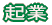 �N��