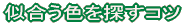�������F��T���R�c