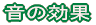 ���̌���