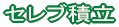 �Z���u�ϗ�